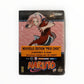 Naruto Volume 16 DVD Collector Neuf Français