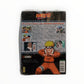 Naruto Volume 16 DVD Collector Neuf Français