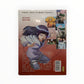 Naruto Shippuden Volume 8 DVD Collector Neuf Français