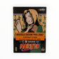 Naruto Volume 8 DVD Collector Neuf Français