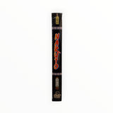 Naruto Volume 8 DVD Collector Neuf Français