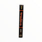 Naruto Volume 4 DVD Collector Neuf Français