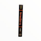 Naruto Volume 4 DVD Collector Neuf Français