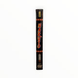 Naruto Volume 2 DVD Collector Neuf Français