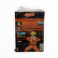 Naruto Volume 17 DVD Collector Neuf Français