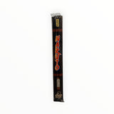 Naruto Volume 17 DVD Collector Neuf Français blister ouvert