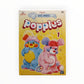 Popples DVD Collector Neuf Français