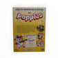 Popples DVD Collector Neuf Français
