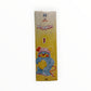 Popples DVD Collector Neuf Français