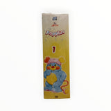 Popples DVD Collector Neuf Français