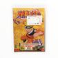 Naruto DVD Classic Neuf en Français