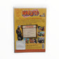 Naruto DVD Classic Neuf en Français