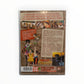 One Piece Le Baron Matsuri Et L'île aux Secrets DVD Classic Neuf en Français