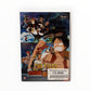 One Piece Le Mecha Du Chateau Karakuri Le Film DVD Classic Neuf en Français