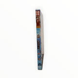 One Piece Le Film DVD Classic Neuf en Français
