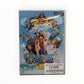 One Piece Film 2 DVD Classic Neuf en Français