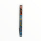 One Piece Film 2 DVD Classic Neuf en Français