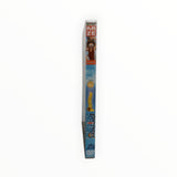 One Piece Film 2 DVD Classic Neuf en Français