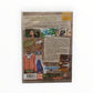 One Piece Strong World DVD Classic Neuf en Français