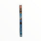 One Piece Strong World DVD Classic Neuf en Français