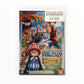 One Piece Le Royaume de Chopper DVD Classic Neuf en Français