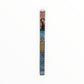One Piece Le Royaume de Chopper DVD Classic Neuf en Français