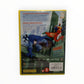 Batman DVD Classic Neuf en Français