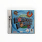 Monster Bomber Nintendo DS Neuf Sous Blister (FR)