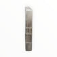 Cooking Mama 3 Nintendo DS Neuf Sous Blister (FR)