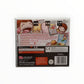 Cooking Mama 3 Nintendo DS Neuf Sous Blister (FR)
