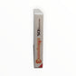 Cooking Mama 3 Nintendo DS Neuf Sous Blister (FR)