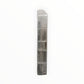 Dogz 2 Nintendo DS Neuf Sous Blister (FR)