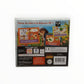 Dogz 2 Nintendo DS Neuf Sous Blister (FR)