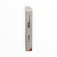 Dogz 2 Nintendo DS Neuf Sous Blister (FR)