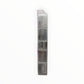 Tim Power Nintendo DS Neuf Sous Blister (FR)