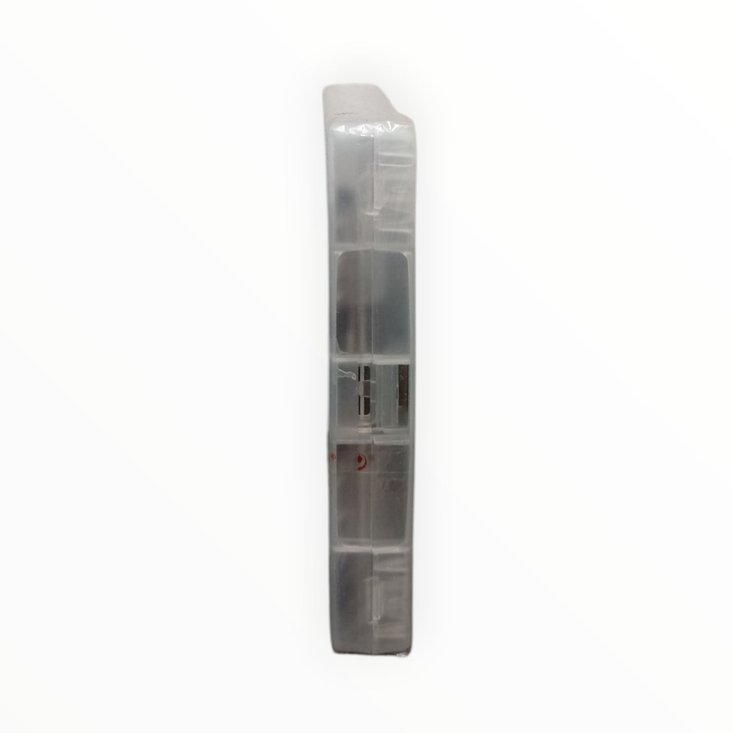 Tim Power Nintendo DS Neuf Sous Blister (FR)