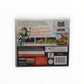 Tim Power Nintendo DS Neuf Sous Blister (FR)