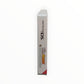 Tim Power Nintendo DS Neuf Sous Blister (FR)