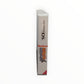 Naruto Ninja Destiny Nintendo DS Neuf Sous Blister (FR)