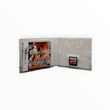 Naruto Ninja Council 2 Nintendo DS FRA complet