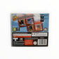 Tetris Party Deluxe Nintendo DS FRA complet