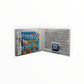 Tetris Party Deluxe Nintendo DS FRA complet