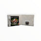 SOS Fantômes Nintendo DS FRA complet