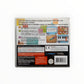 Music Nintendo DS FRA complet