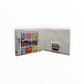 Music Nintendo DS FRA complet