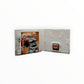 Crazy Frog Racer Nintendo DS FRA complet