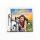 Alexandra Ledermann Nintendo DS FRA complet