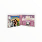 Alexandra Ledermann Nintendo DS FRA complet