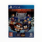 South Park L'annale Du Destin PlayStation 4 (PS4)