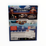 South Park L'annale Du Destin PlayStation 4 (PS4)